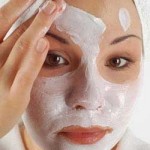 Mascara Caseira Para Pele Oleosa