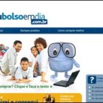 Programa Meu Bolso em Dia Online Programa Meu Bolso em Dia Online