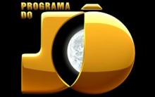 Tudo Sobre O Programa Do Jô