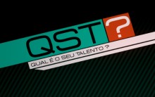 Programa QST No SBT