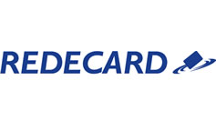 Maquinas de Credito RedeCard Como Adquiri a Sua