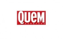 Revista Quem- Como Assinar