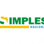 Simples Nacional o Que é e Como Consultar