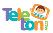 Tudo Sobre Teleton