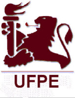 UFPE Oferece Curso Gratuito de Engenharia Naval