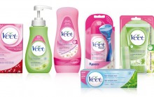 Veet Produtos Depilatórios