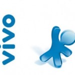 Promoções 2025-2025- Operadora Vivo