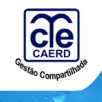 2º Via de Conta CAERD