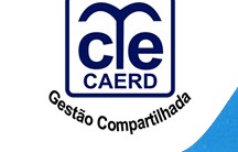 2º Via de Conta CAERD- Como Solicitar Pela Internet