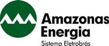 2º Via de Conta Amazonas Energia- Como Solicitar Pela Internet