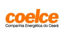 2º Via de Conta Coelce- Como Solicitar Pela Internet