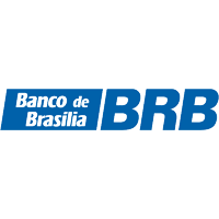 BRB 2º Via de Boleto do Banco de Brasília- Como Solicitar