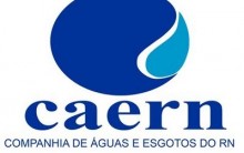 CAERN- 2º Via de Conta Online