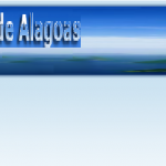 2º via de conta casal