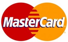 2º Via da Fatura Mastercard – Como Solicitar Pela Internet