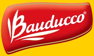 A Empresa Bauducco