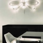 Modelos De Abajur Para Decorar Sua Casa Modelos De Abajur Para Decorar Sua Casa