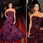 Antiga Moda Dos Vestidos De Gala Antiga Moda Dos Vestidos De Gala