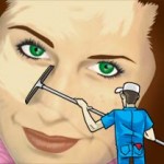 Aprenda Controlar A Pele Oleosa – Dicas 