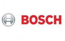 Assistência Técnica Bosch – Autorizada – Telefones e Endereços