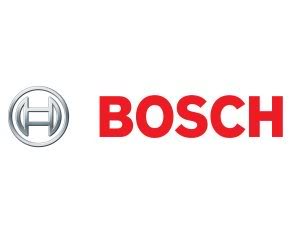 Assistência Técnica Bosch – Autorizada – Telefones e Endereços