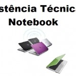 Assistência-Técnica-Notebook
