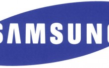 Assistência Técnica Samsung – Autorizada – Telefones e Endereços