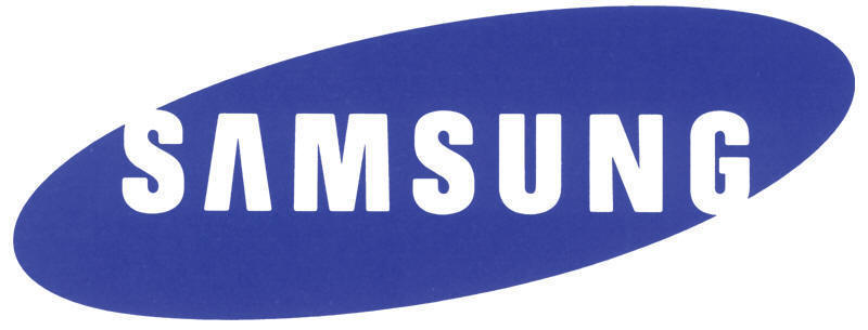 Assistência Técnica Samsung – Autorizada – Telefones e Endereços