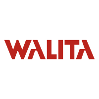 Assistência Técnica Walita – Autorizada – Telefones e Endereços