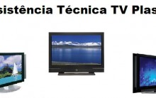 Assistência Técnica TV Plasma – Autorizada – Telefones e Endereços