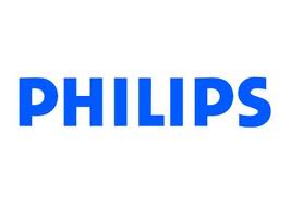 Philips- Assistência Técnica