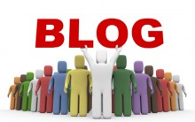 Blogs – O Que é Blog – Como Criar e Fazer um Blog Grátis