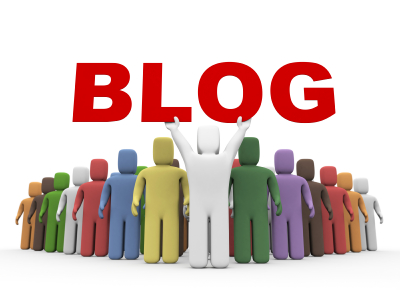 Blogs – O Que é Blog – Como Criar e Fazer um Blog Grátis