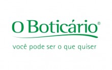 Boticário – Promoção Beleza Atrai Beleza – Como Participar