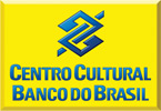 CCBB – Centro Cultura Banco Do Brasil – São Paulo