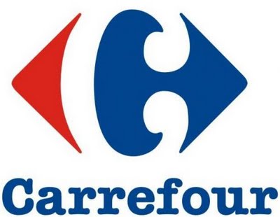 Cartão Carrefour- Consulta de Saldo Pela Internet