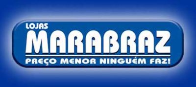 Cartão Marabraz- Vantagens