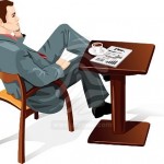 Celular É Prejudicial Para Saúde Do Homem – Dicas Celular É Prejudicial Para Saúde Do Homem – Dicas