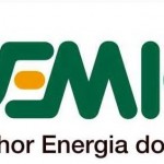 2º Via de Conta Cemig- Como Solicitar Via Internet