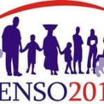 Censo 2025 do IBGE Cuidado Com Falsos Recenseadores!