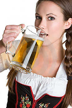 Cerveja Causa Psoríase Em Mulheres