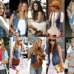 Colete Jeans - Dicas De Como Usar Coletes Jeans