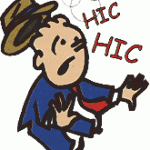 Verdade Para Curar Soluços