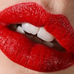 Como Dar Mais Volume A Boca 