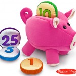 Como Economizar Dinheiro Como Economizar Dinheiro – Dicas