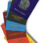 Como Renovar Passaporte Vencido