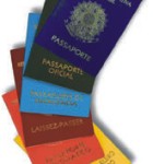 Como Renovar Passaporte Vencido Como Renovar Passaporte Vencido