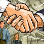 Como Ser Confiante – Dicas