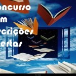 Concursos Abertos 2025 - Concurso Público em 2025 