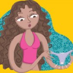 Corrimento Vaginal – O Que é - Causas Corrimento Vaginal – O Que é – Causas